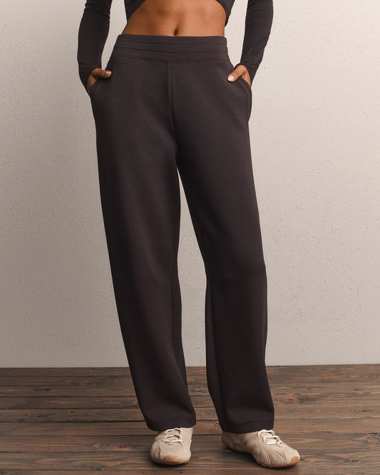 DreamGlow® Barrel Leg Pant - US 8513