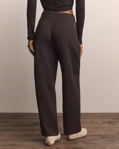 DreamGlow® Barrel Leg Pant - US 8513