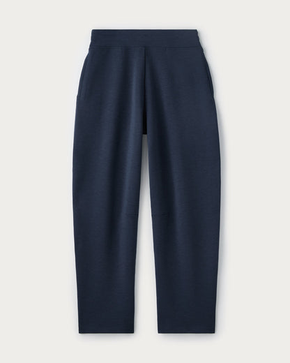 DreamGlow® Barrel Leg Pant - US 3460