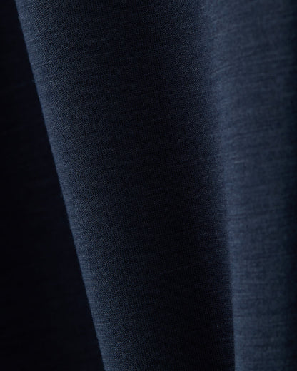 DreamGlow® Barrel Leg Pant - US 3460