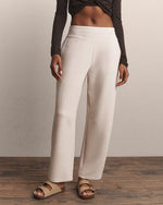 DreamGlow® Barrel Leg Pant - US 2885