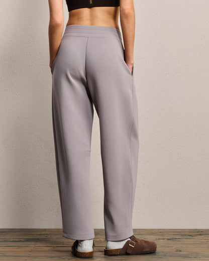 DreamGlow® Barrel Leg Pant - US 5280