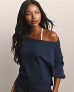 DreamGlow® Bateau Top - US 3087