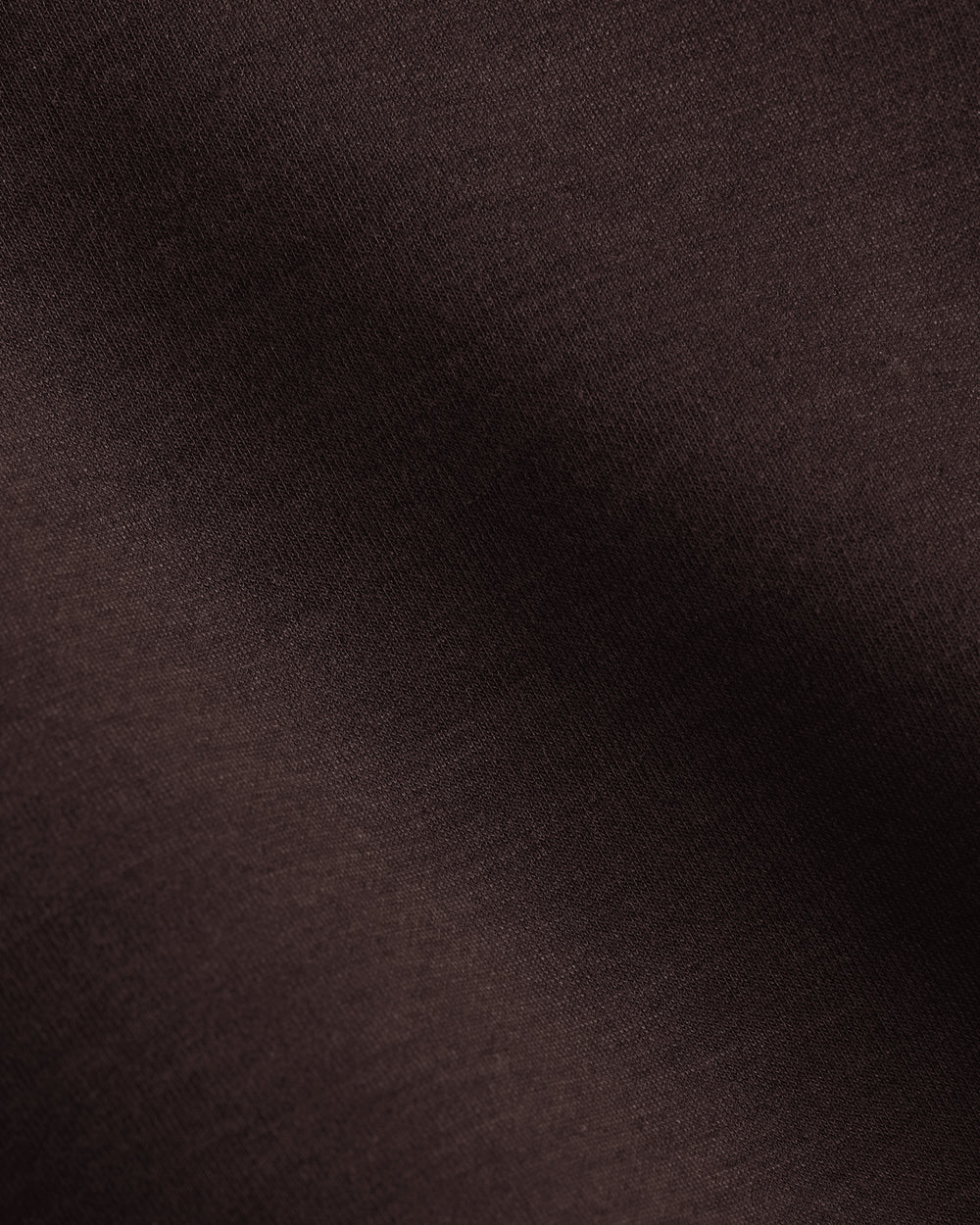 DreamGlow® Crew Neck - US 3941
