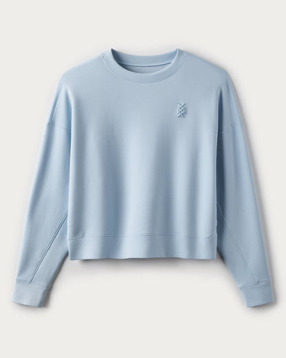 DreamGlow® Crew Neck - US 2001