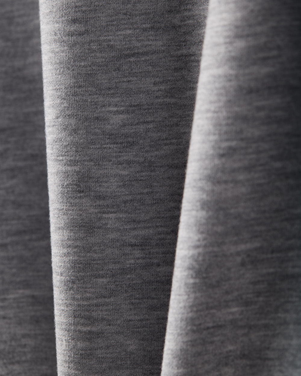 DreamGlow® Crew Neck - US 7475