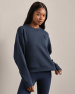 DreamGlow® Crew Neck - US 5971