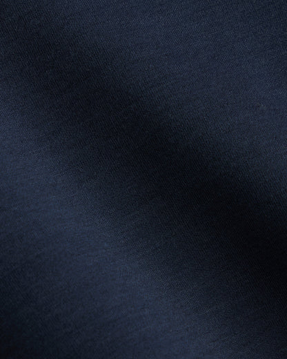 DreamGlow® Crew Neck - US 5971