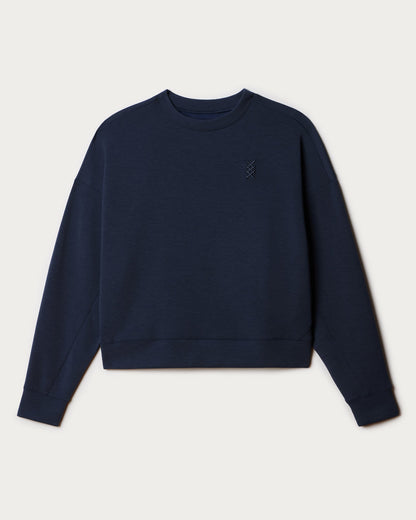 DreamGlow® Crew Neck - US 5971
