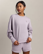DreamGlow® Crew Neck - US 1123