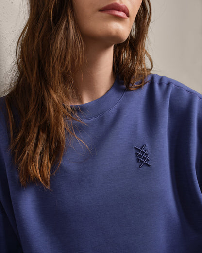 DreamGlow® Crew Neck - US 2755