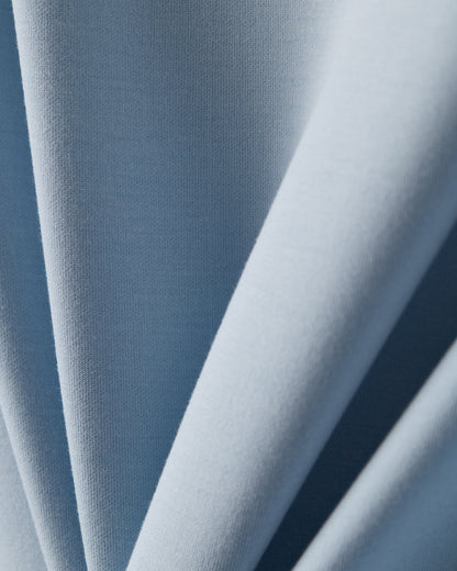 DreamGlow® Easy Pullover - US 9317