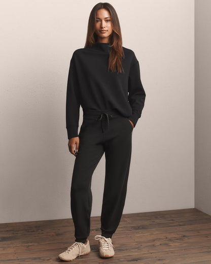 DreamGlow® Easy Pullover - US 0752