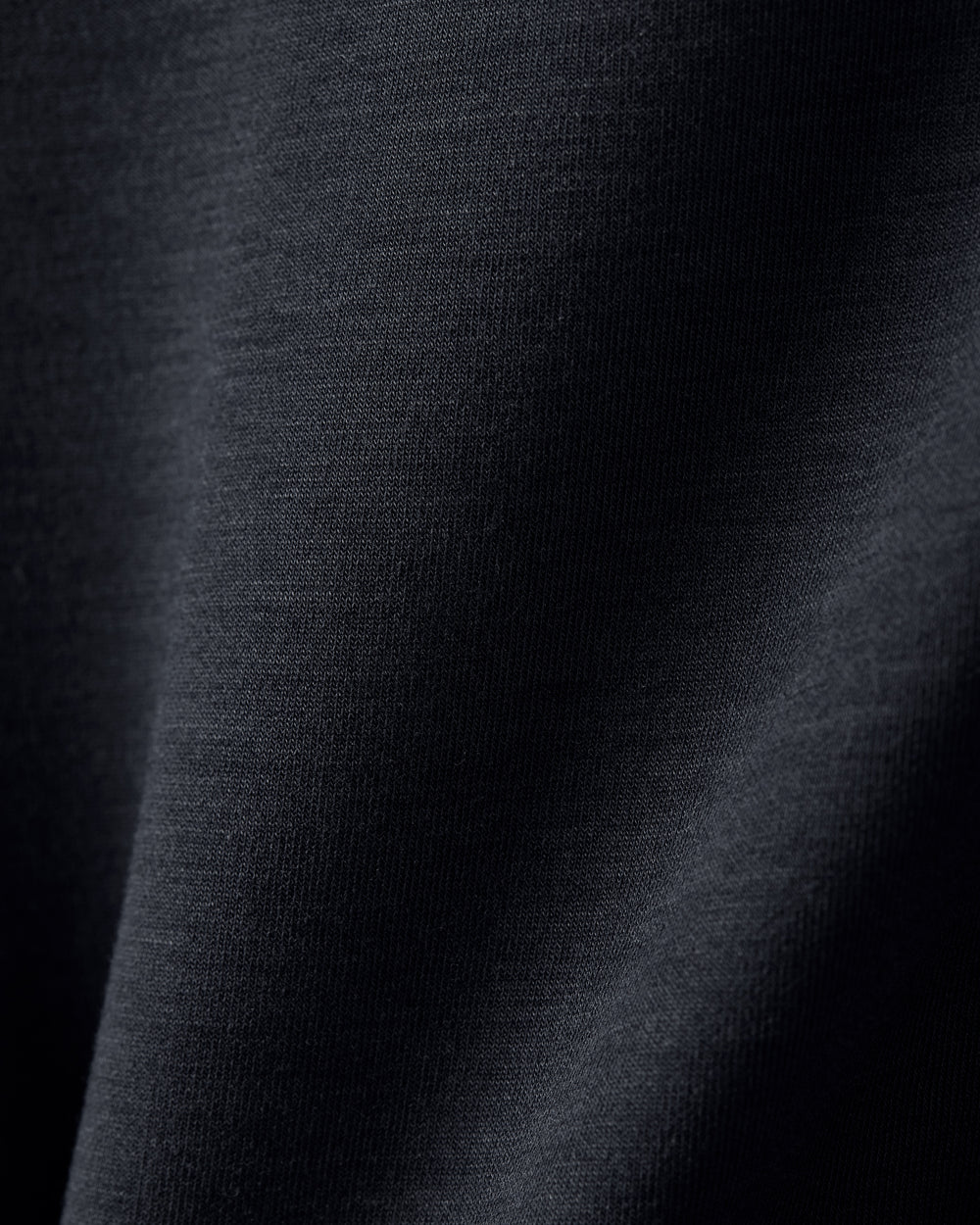 DreamGlow® Easy Pullover - US 0752