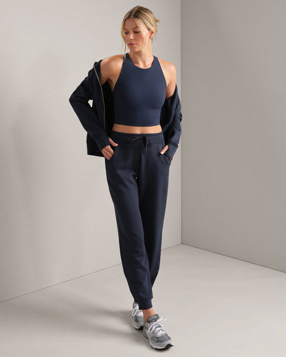 DreamGlow® Full Zip Hoodie - US 1498