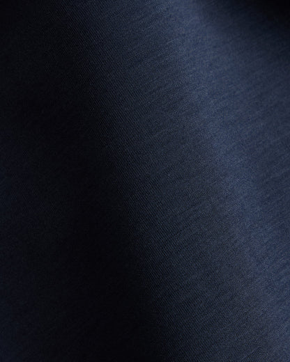 DreamGlow® Full Zip Hoodie - US 1498