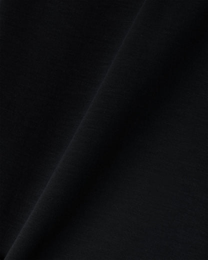 DreamGlow® 1/2 Zip - US 6273
