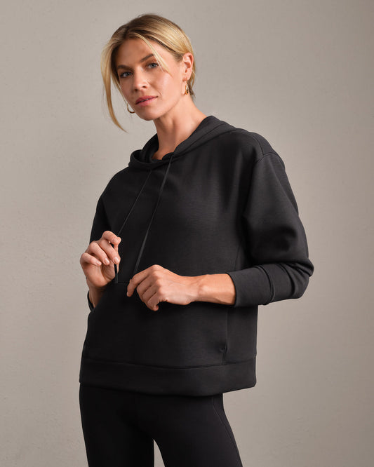 DreamGlow® Hoodie - US 9501