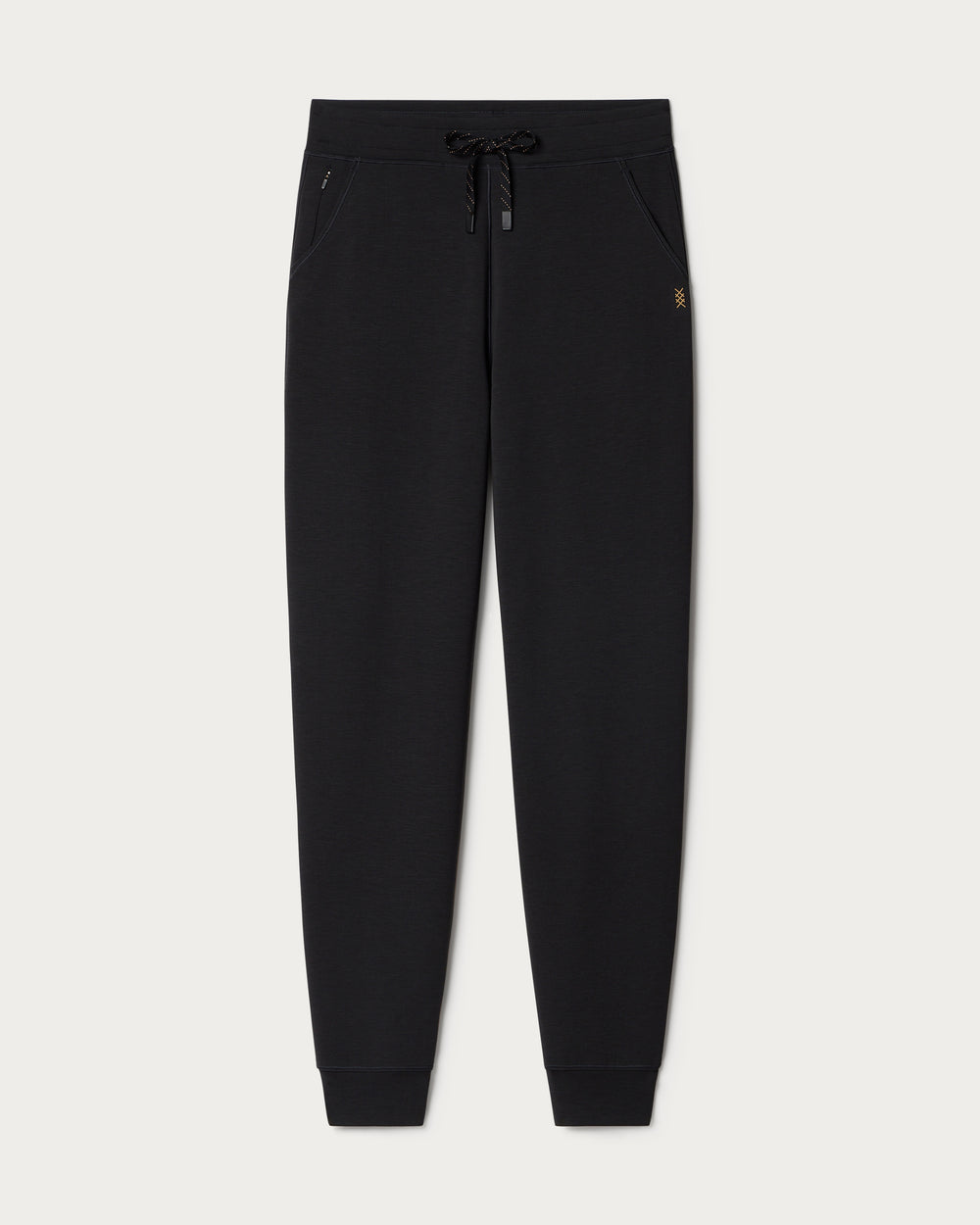 DreamGlow® Jogger - US 8057