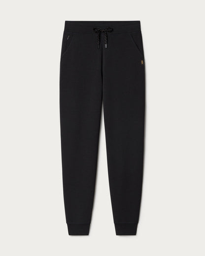 DreamGlow® Jogger - US 8057