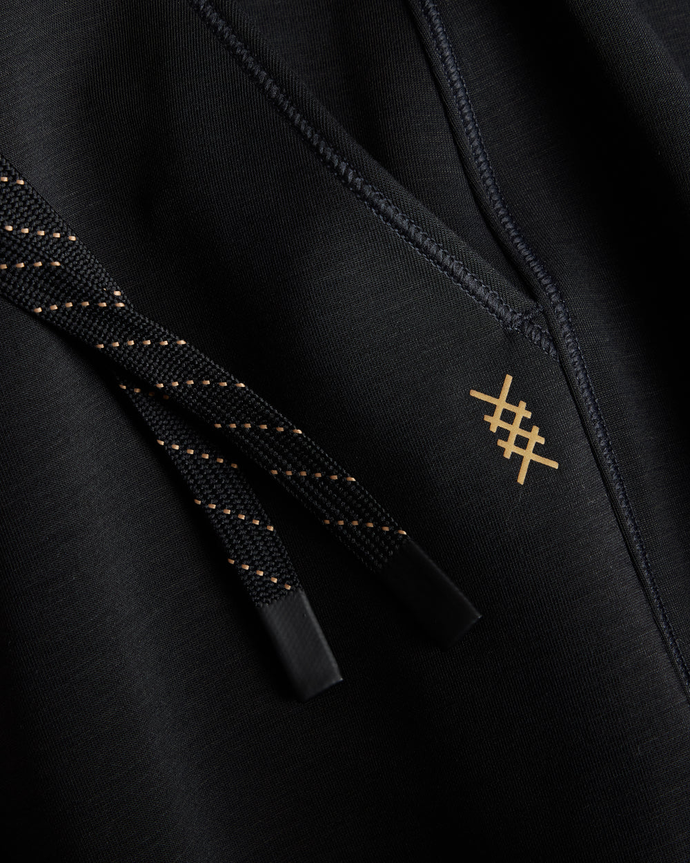 DreamGlow® Jogger - US 8057
