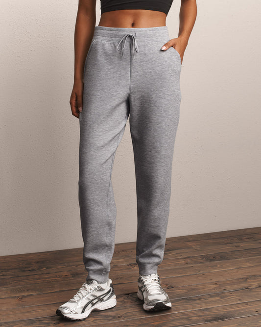 DreamGlow® Jogger - US 3102