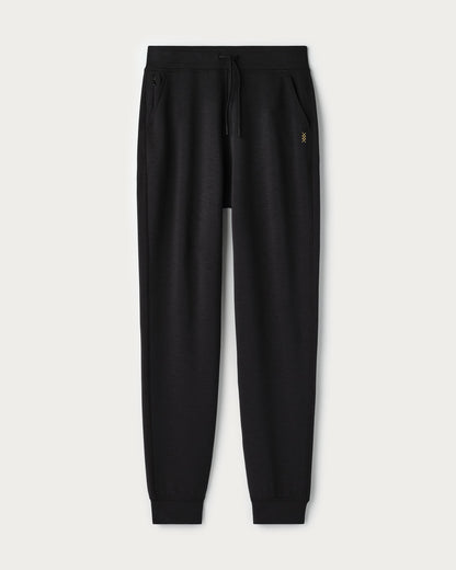 DreamGlow® Jogger - US 0775