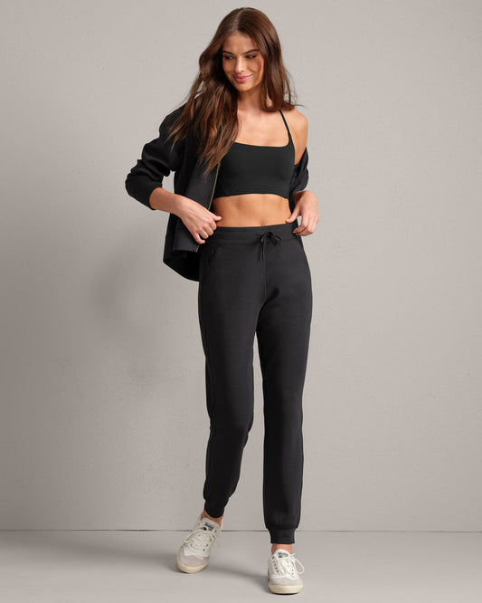 DreamGlow® Jogger - US 0775