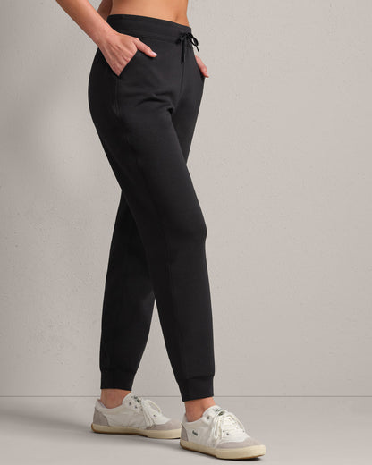 DreamGlow® Jogger - US 0775