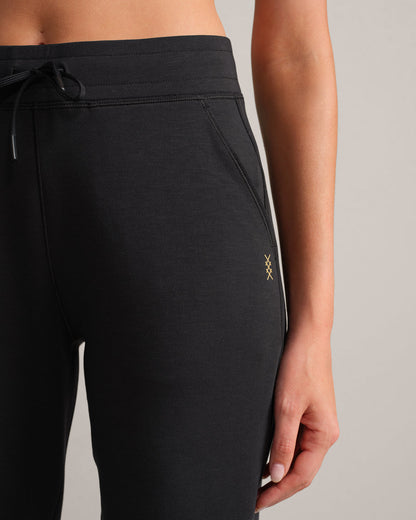 DreamGlow® Jogger - US 0775