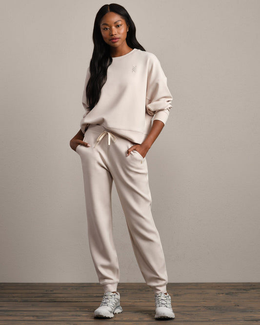 DreamGlow® Jogger - US 0495