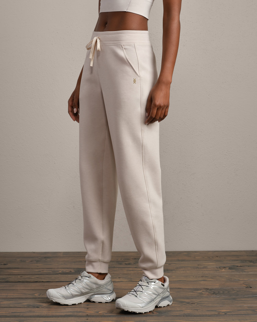 DreamGlow® Jogger - US 0495