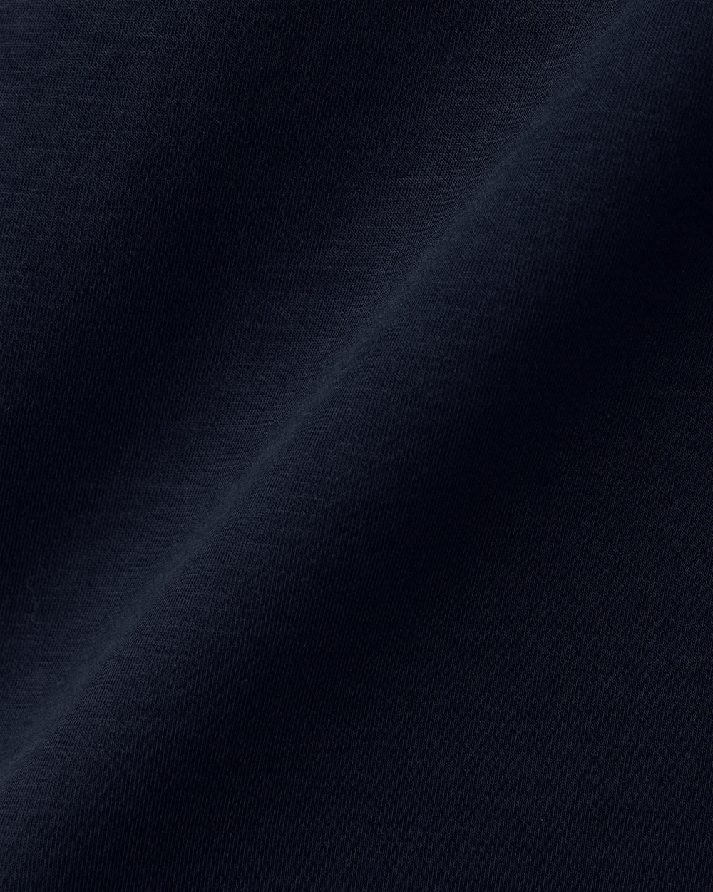 DreamGlow® 1/2 Zip - US 4319