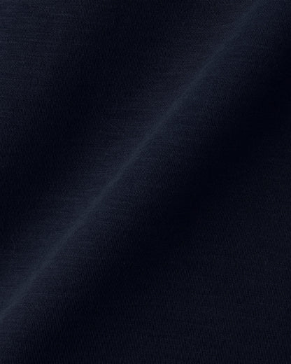 DreamGlow® Skort - US 2110