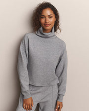 Heather Gray