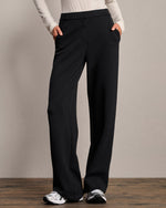 DreamGlow® OMW Trouser - US 3326