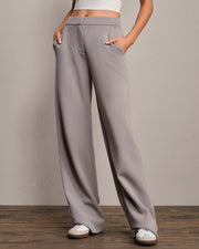 Taupe Mist