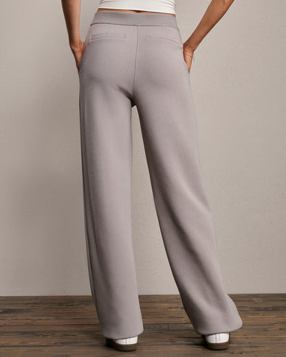 DreamGlow® OMW Trouser - US 0270