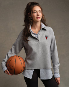 Chicago Bulls