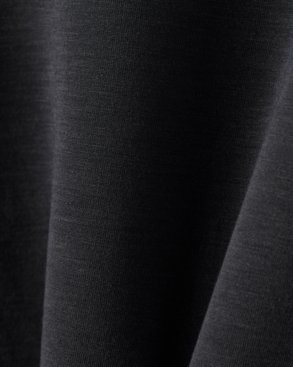 DreamGlow® Polo Sweatshirt - US 0439