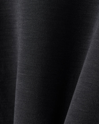 DreamGlow® Polo Sweatshirt - US 0439