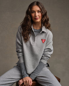 Houston Rockets