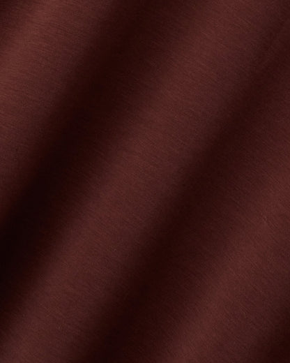 DreamGlow® Pullover - US 0851
