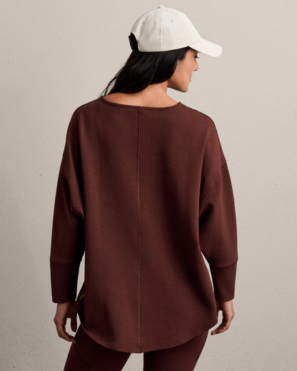 DreamGlow® Pullover - US 0851