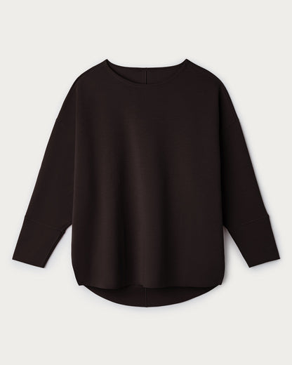 DreamGlow® Pullover - US 7550