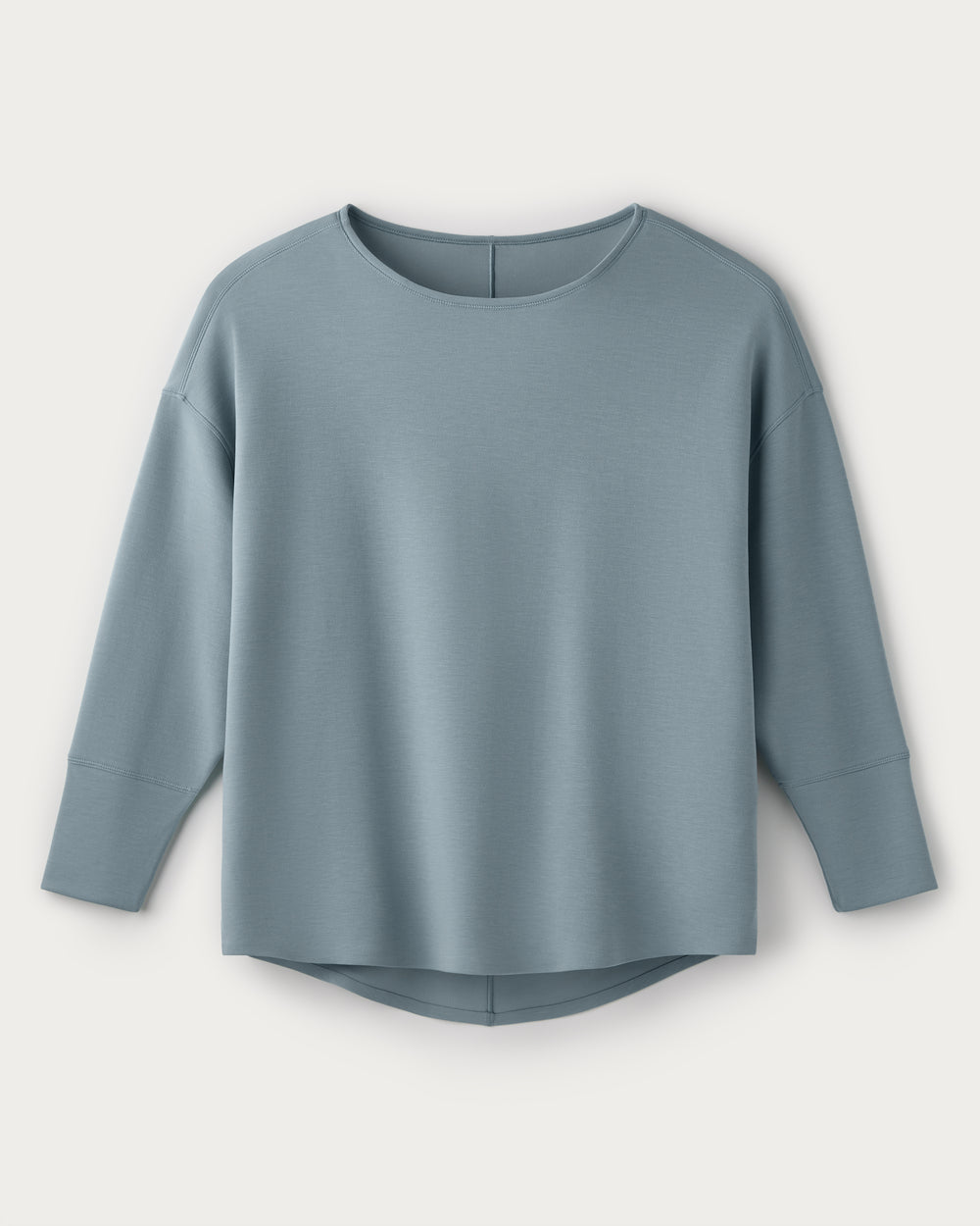 DreamGlow® Pullover - US 8980