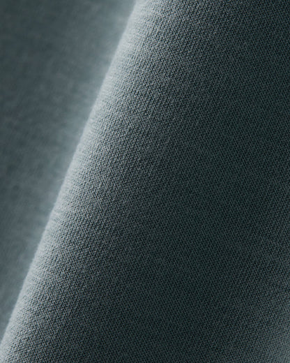 DreamGlow® Pullover - US 8980