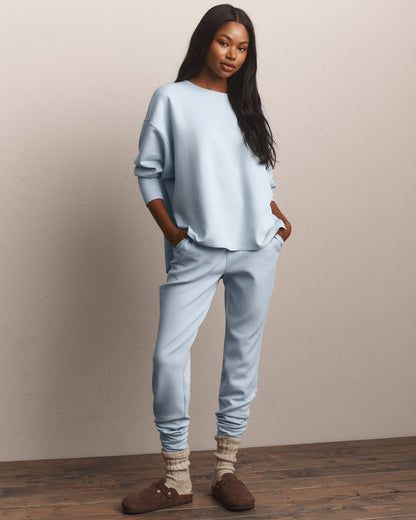 DreamGlow® Pullover - US 1456