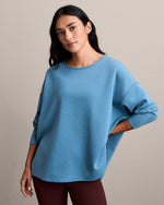 DreamGlow® Pullover - US 9712