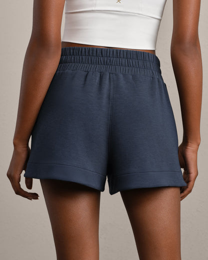 DreamGlow® Short - 3" - US 4814
